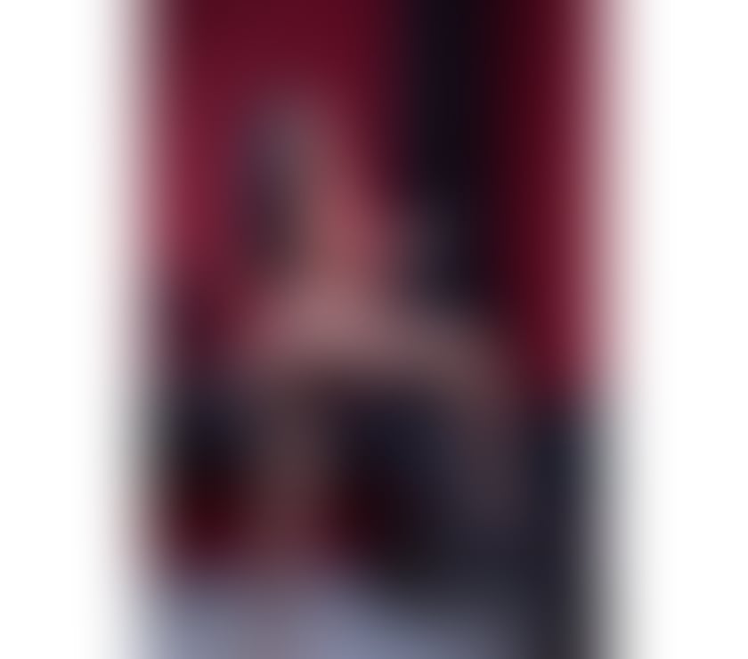 Escorts South East London Croydon - Photos for ✨Beautiful Princesses 👸🏻 Brazilian Curves🍑