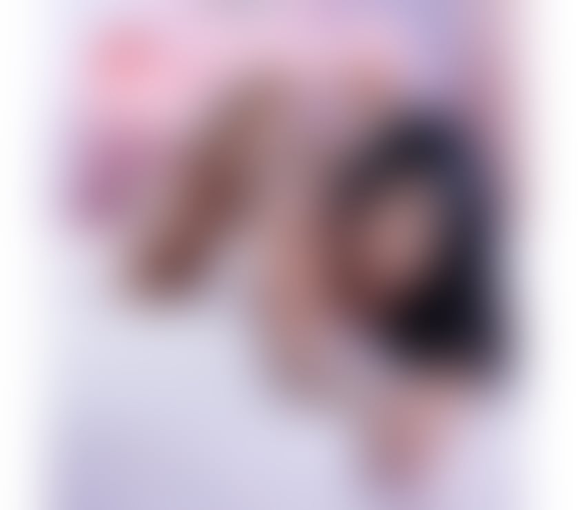 Escorts South East London Croydon - Photos for ✨Beautiful Princesses 👸🏻 Brazilian Curves🍑