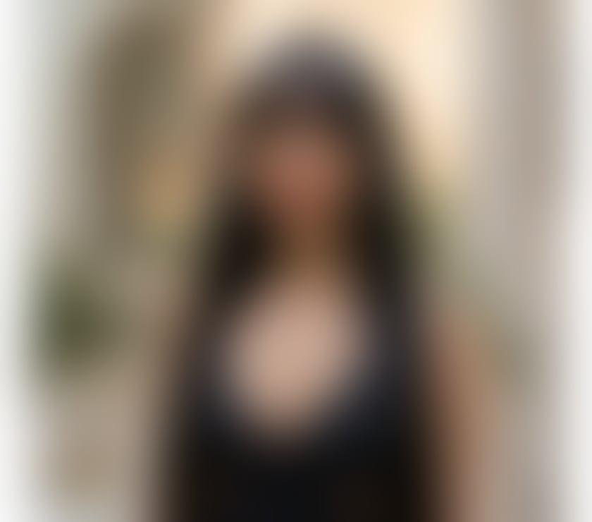 Escorts Barking and Dagenham Barking - Barking and Dagenham - Photos for PETRA 🔥 HAPPY GIRL 😊 I’M AVAILABLE 📞🔥♥️