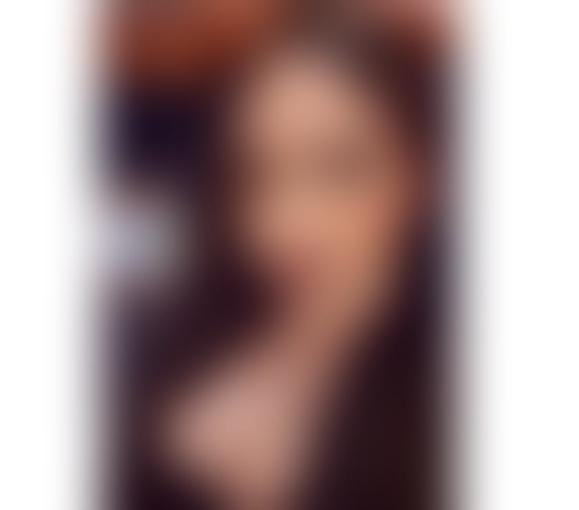 Escort Barking Barking and Dagenham - Photos for PETRA 🔥 HAPPY GIRL 😊 I’M AVAILABLE 📞🔥♥️