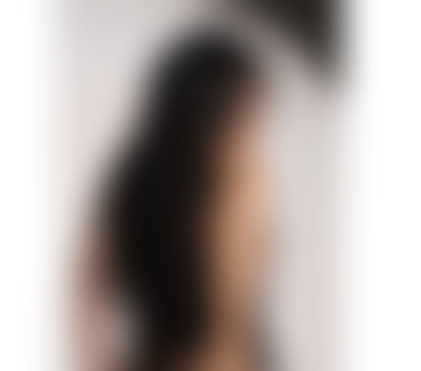 Escorts Barking and Dagenham Barking - Barking and Dagenham - Photos for MANU 🔥 BACK 😊 I’M AVAILABLE 📞🔥♥️