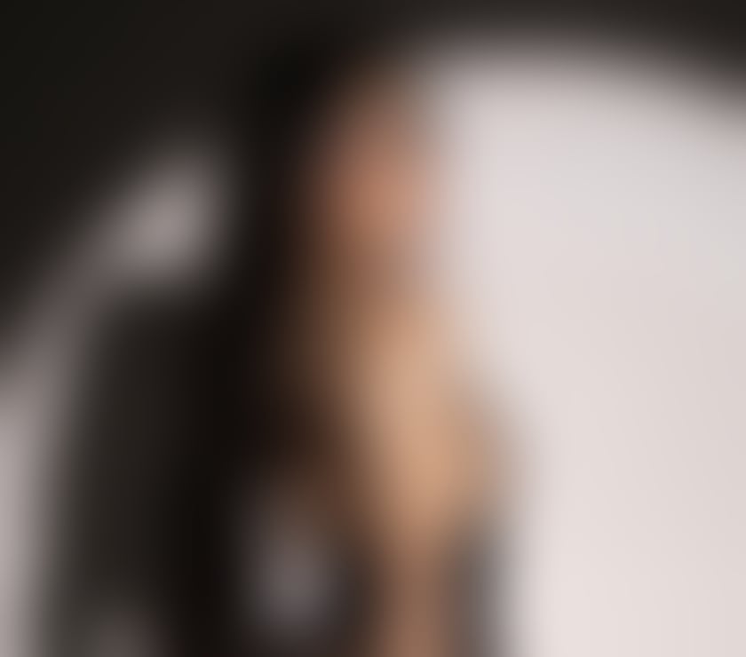 Escorts Barking and Dagenham Barking - Barking and Dagenham - Photos for MANU 🔥 BACK 😊 I’M AVAILABLE 📞🔥♥️