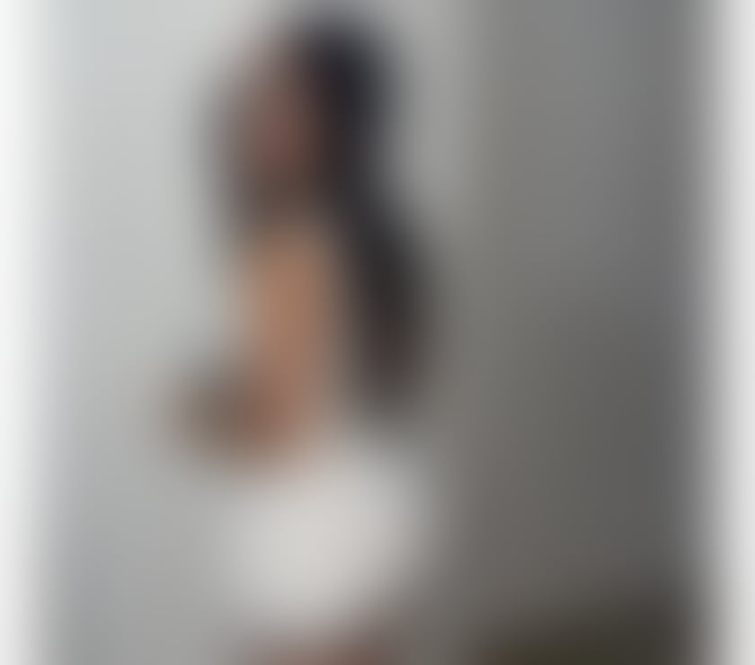 Escort Barking Barking and Dagenham - Photos for PRISCILA🔥 HAPPY GIRL 😊 I’M AVAILABLE 📞🔥♥️