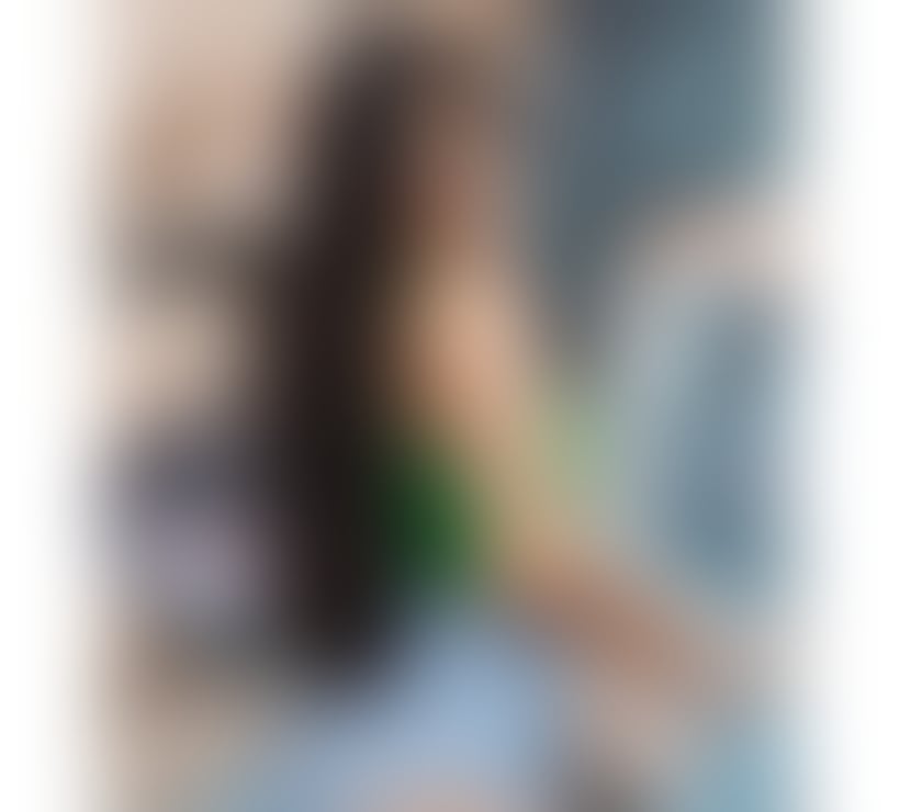 Escorts Barking and Dagenham Barking - Barking and Dagenham - Photos for MANU 🔥 BACK 😊 I’M AVAILABLE 📞🔥♥️