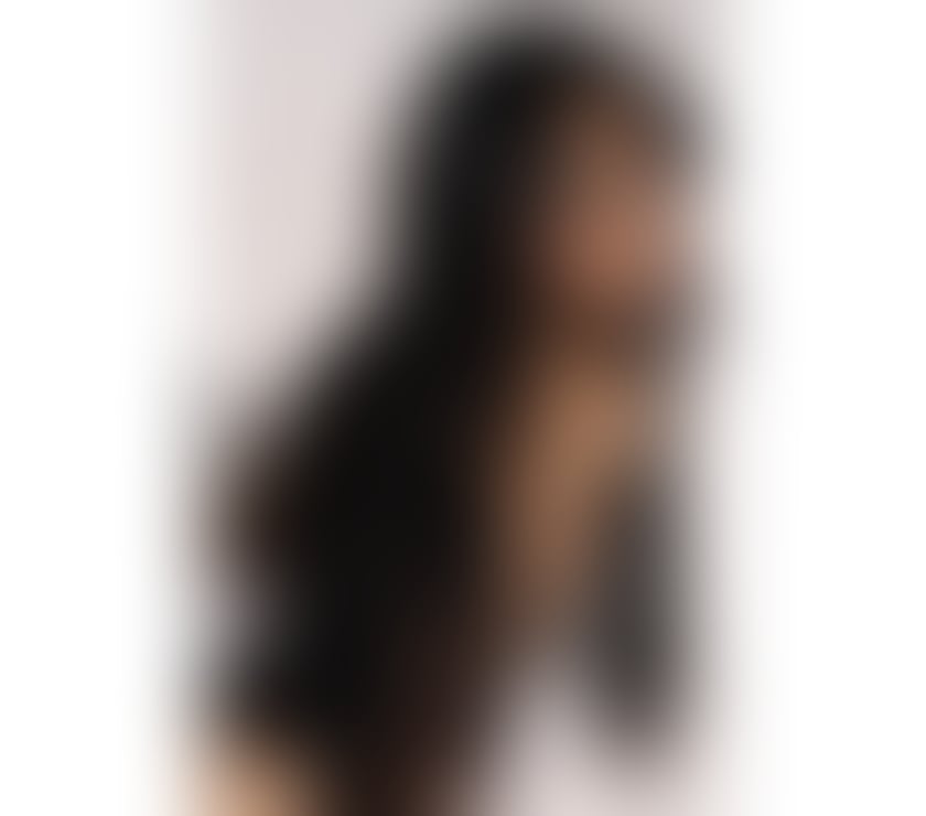 Escorts Barking and Dagenham Barking - Barking and Dagenham - Photos for MANU 🔥 BACK 😊 I’M AVAILABLE 📞🔥♥️