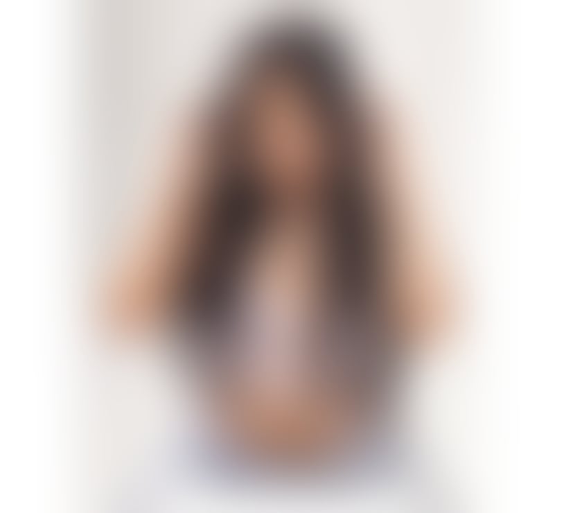 Escorts Barking and Dagenham Barking - Barking and Dagenham - Photos for MANU 🔥 BACK 😊 I’M AVAILABLE 📞🔥♥️