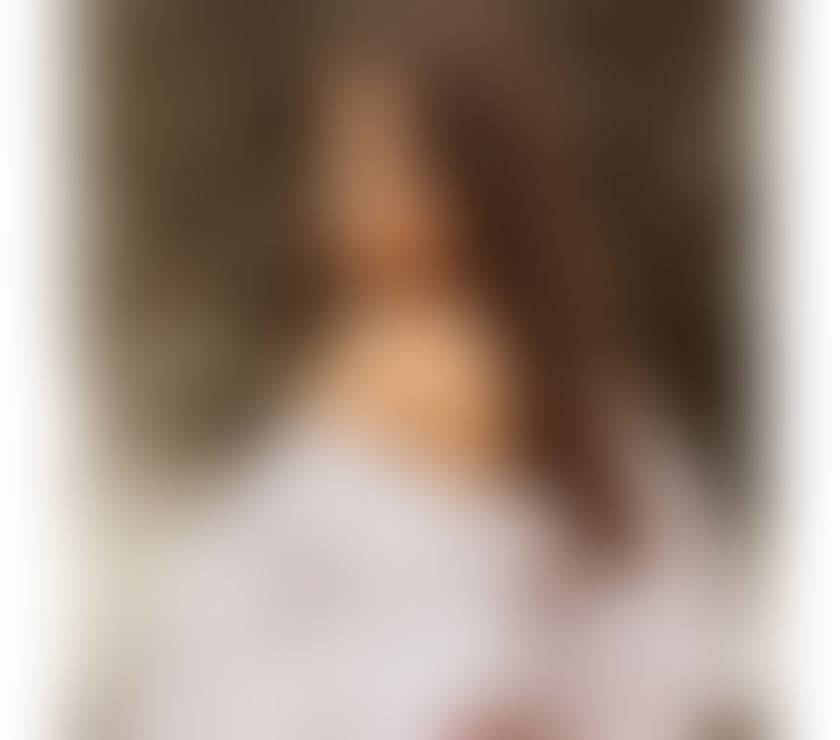 Escort Barking Barking and Dagenham - Photos for MANU 🔥 BACK 😊 I’M AVAILABLE 📞🔥♥️