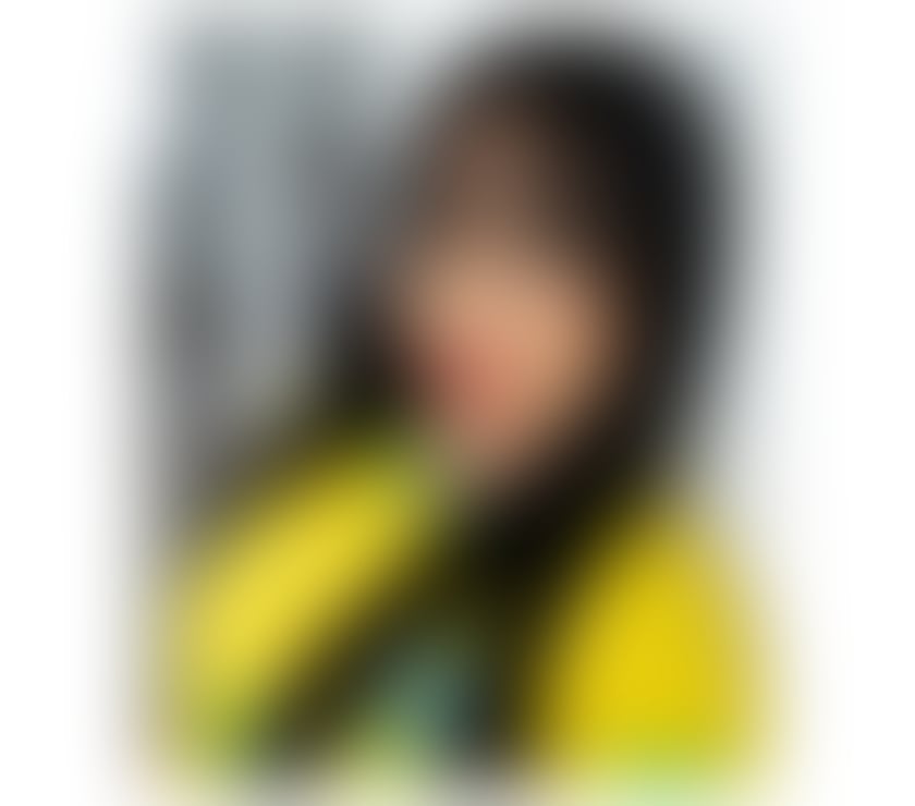 Escort Barking Barking and Dagenham - Photos for PETRA 🔥 HAPPY GIRL 😊 I’M AVAILABLE 📞🔥♥️