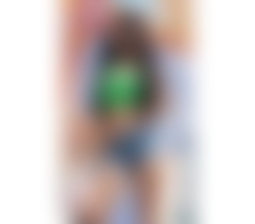 Escorts Barking and Dagenham Barking - Barking and Dagenham - Photos for MANU 🔥 BACK 😊 I’M AVAILABLE 📞🔥♥️