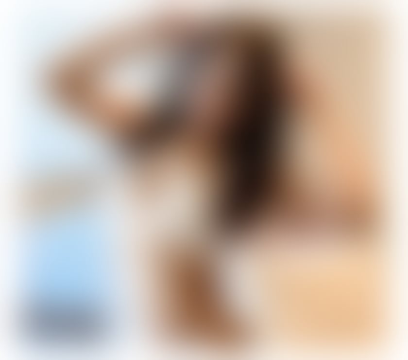 Escorts Barking and Dagenham Barking - Barking and Dagenham - Photos for MANU 🔥 BACK 😊 I’M AVAILABLE 📞🔥♥️