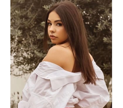 Escort Barking Barking and Dagenham - Photos for MANU 🔥 BACK 😊 I’M AVAILABLE 📞🔥♥️