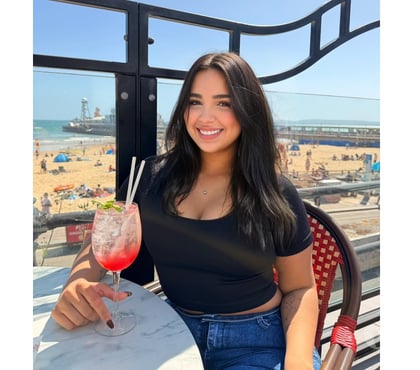 Escort Barking Barking and Dagenham - Photos for ALICE🔥 HAPPY GIRL 😊 I’M AVAILABLE 📞🔥♥️