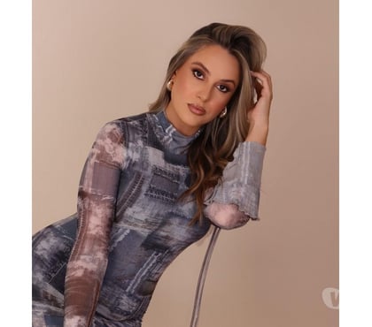Escort Barking Barking and Dagenham - Photos for SASHA 🔥 HAPPY GIRL 😊 I’M AVAILABLE 📞🔥♥️