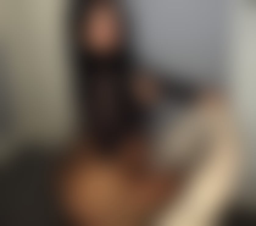 Escorts Lincolnshire Lincoln - Photos for £100 TWO TIMES DEAL ❤️‍🔥💸 CALL NOW! ☎️✅