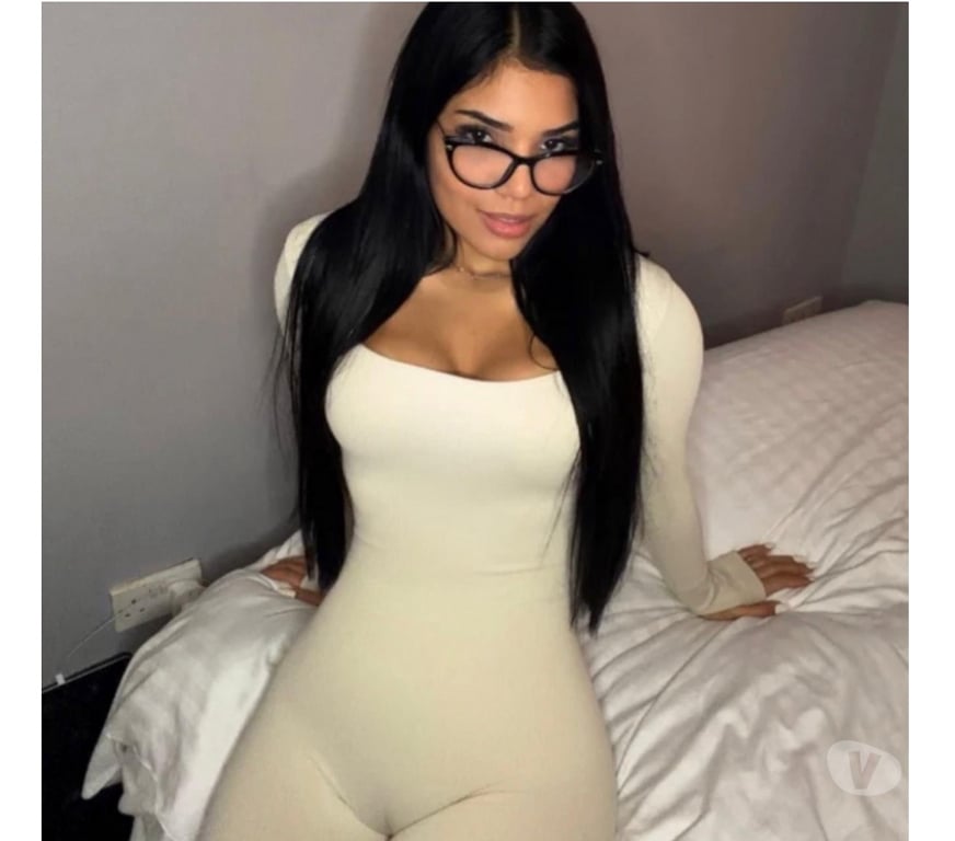 Escorts Lincolnshire Lincoln - Photos for £100 TWO TIMES DEAL ❤️‍🔥💸 CALL NOW! ☎️✅