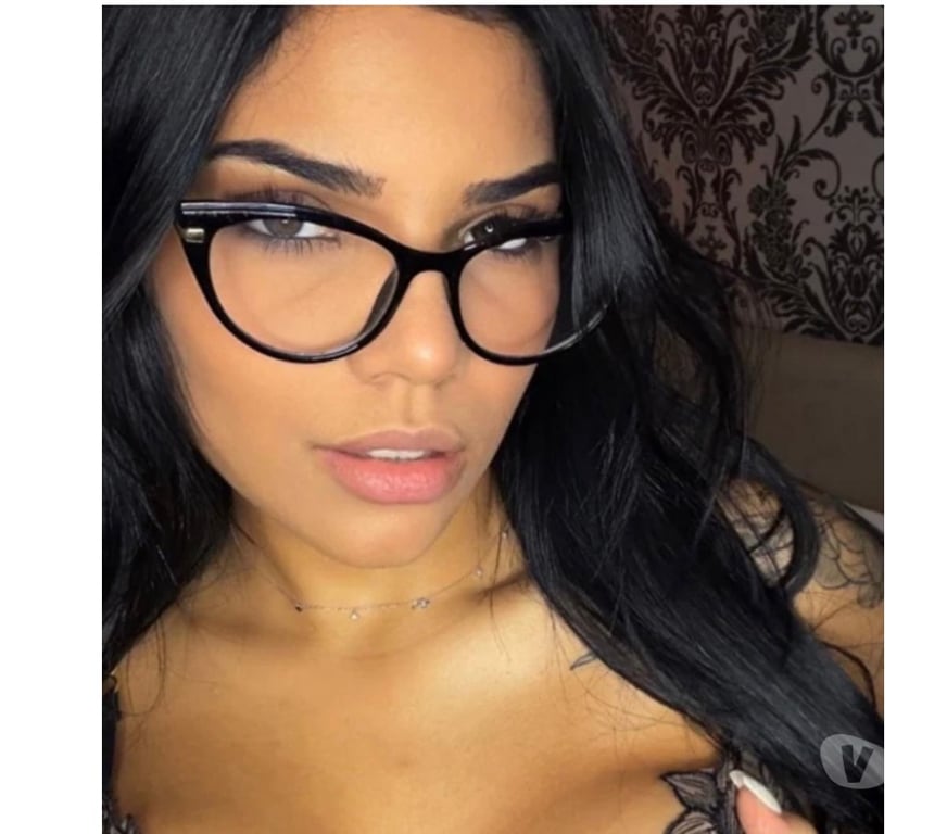 Escorts Lincolnshire Lincoln - Photos for £100 TWO TIMES DEAL ❤️‍🔥💸 CALL NOW! ☎️✅