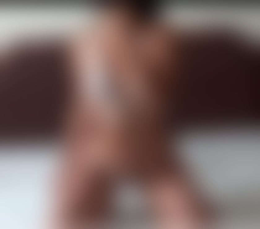 💜New Lucy party girls best service💋