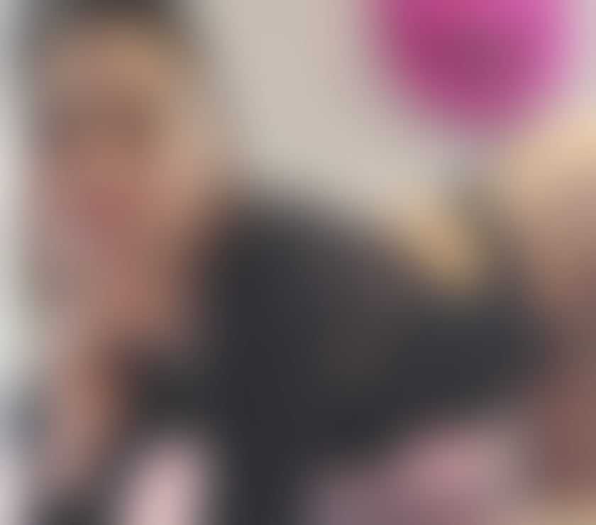  Escorts Beeston Leeds - Photos for ❤️New party girls ❤️