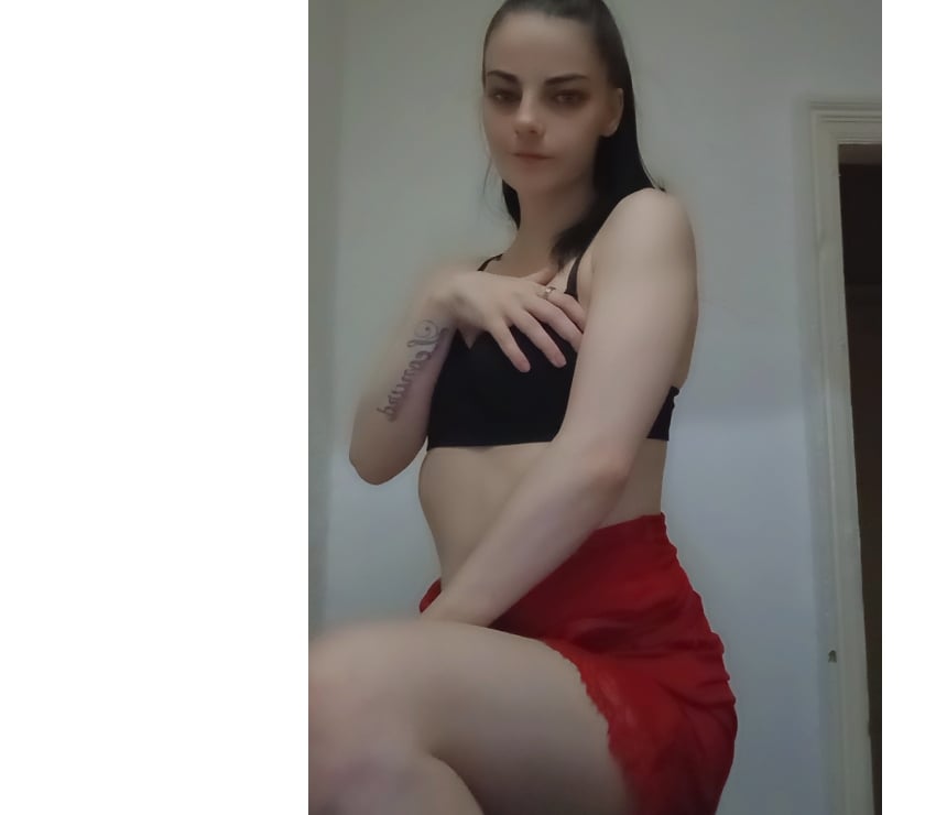  Escorts Beeston Leeds - Photos for New 💋 BEST SERVICE 💜 NO RUSH, PARTY GIRL 🍾