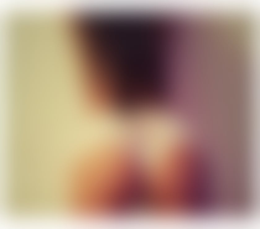  Escorts Beeston Leeds - Photos for 💜New Lucy party girls 💋owo cim