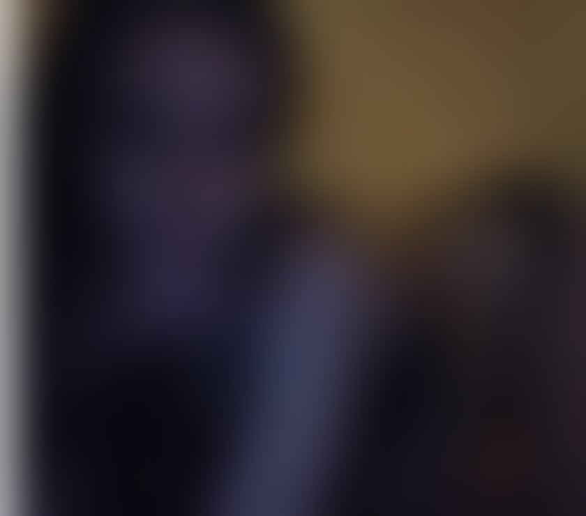  Escorts Beeston Leeds - Photos for New 💋 BEST SERVICE 💜 NO RUSH, PARTY GIRL 🍾Libby💋