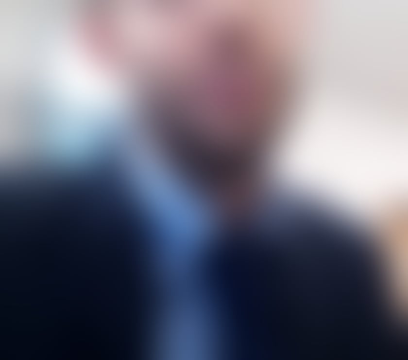 Top Rayed Male Escort