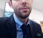 Top Rated Male Escort