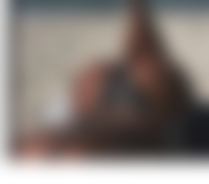 Curvy African Queen in Southampton