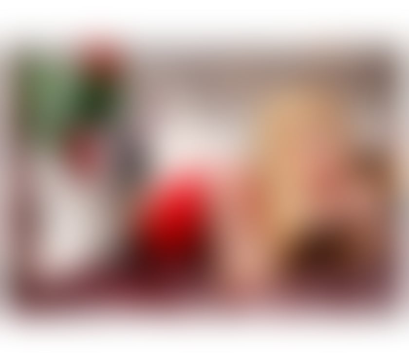 Escorts Highland Inverness - Highland - Photos for TS ELEKTRA! THE REAL WOMAN WITH SOME EXTRA TO PLAY