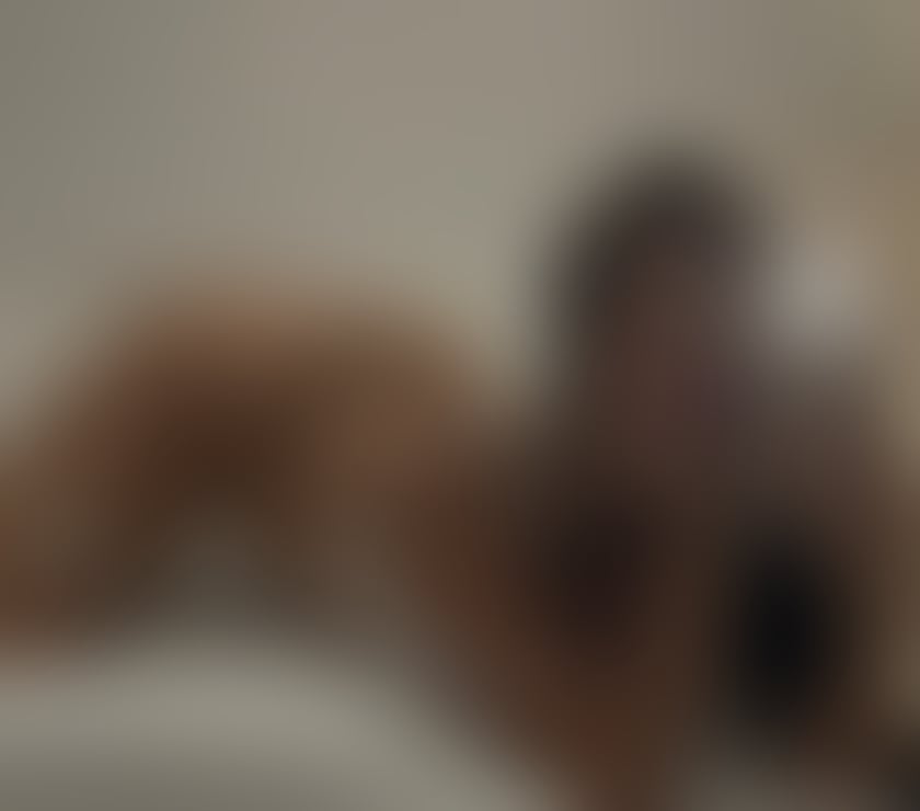 Escorts Essex Castle Point - Photos for Party girl in your town ❤🥂🥂