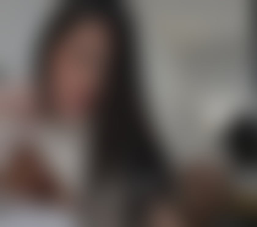 Escorts Essex Castle Point - Photos for Party girl in your town ❤🥂🥂