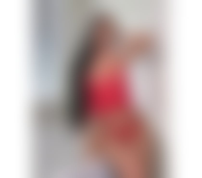 REYNA👸🏻PARTY GIRL🎉STRAP-ON🍆OUTCALL☎️