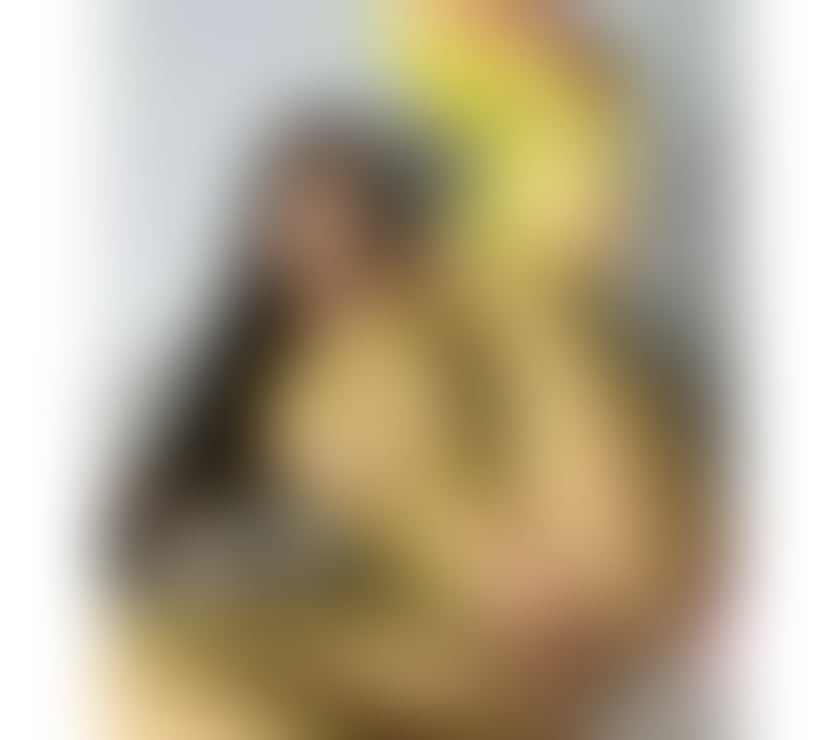 Escorts East Sussex Eastbourne - Photos for REYNA👸🏻PARTY GIRL🎉STRAP-ON🍆OUTCALL☎️