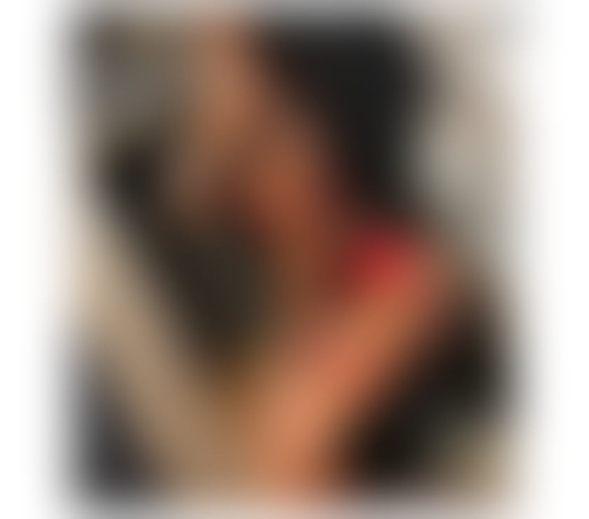 Duo Escorts & Erotic Massage Eastbourne Town Centre Eastbourne - Photos for REYNA👸🏻PARTY GIRL🎉STRAP-ON🍆OUTCALL☎️