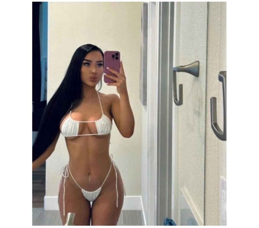 Escorts East Sussex Eastbourne - Photos for REYNA👸🏻PARTY GIRL🎉STRAP-ON🍆OUTCALL☎️