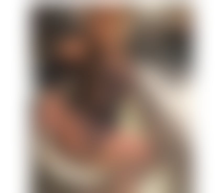 Escorts Croydon Town Centre Croydon - Photos for 🔥🥳NEW’BRAZILIAN’PARTY’GIRL