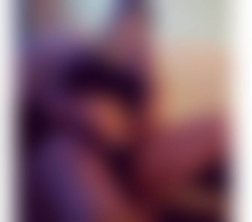 Escorts Croydon Town Centre Croydon - Photos for 🔥🥳NEW’BRAZILIAN’PARTY’GIRL