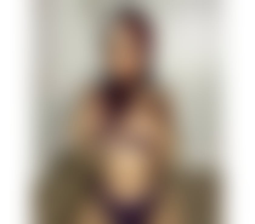 👑Alexa 🔥💦 PARTY🥳REAL📸🥵LET'S FUNN🥰
