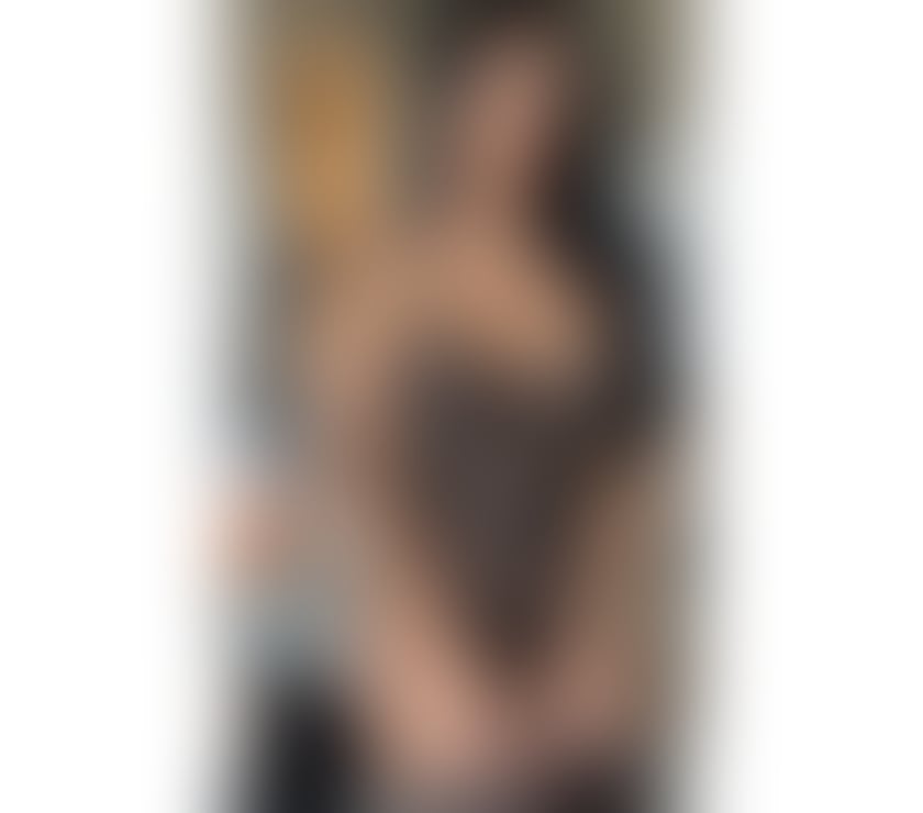 👑Alexa 🔥💦 PARTY🥳FACE TAYM confirme