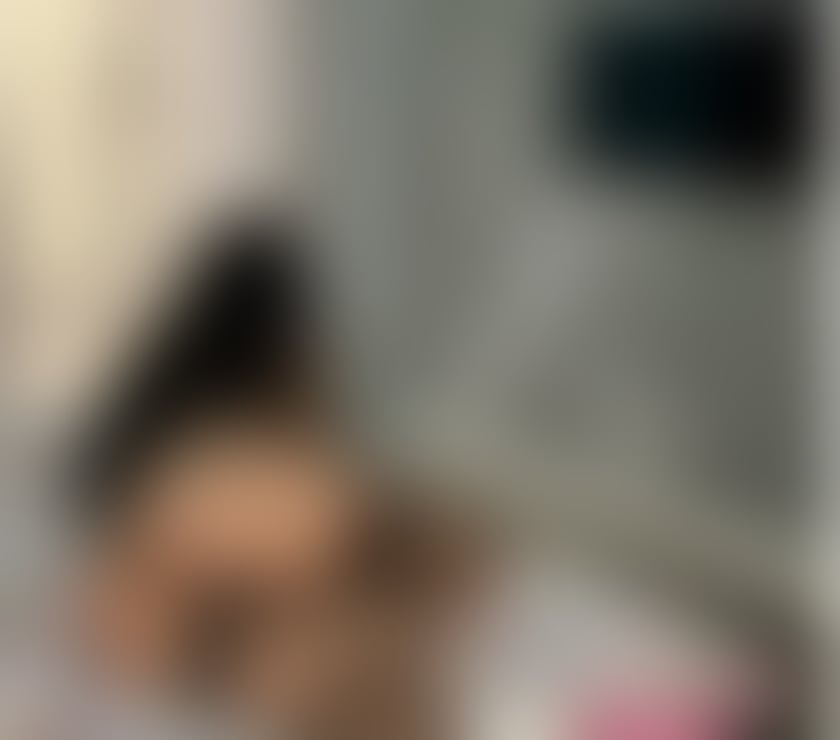Escorts West Yorkshire Bradford - Photos for Sheila ❤️stunning ❤️face taim 👀