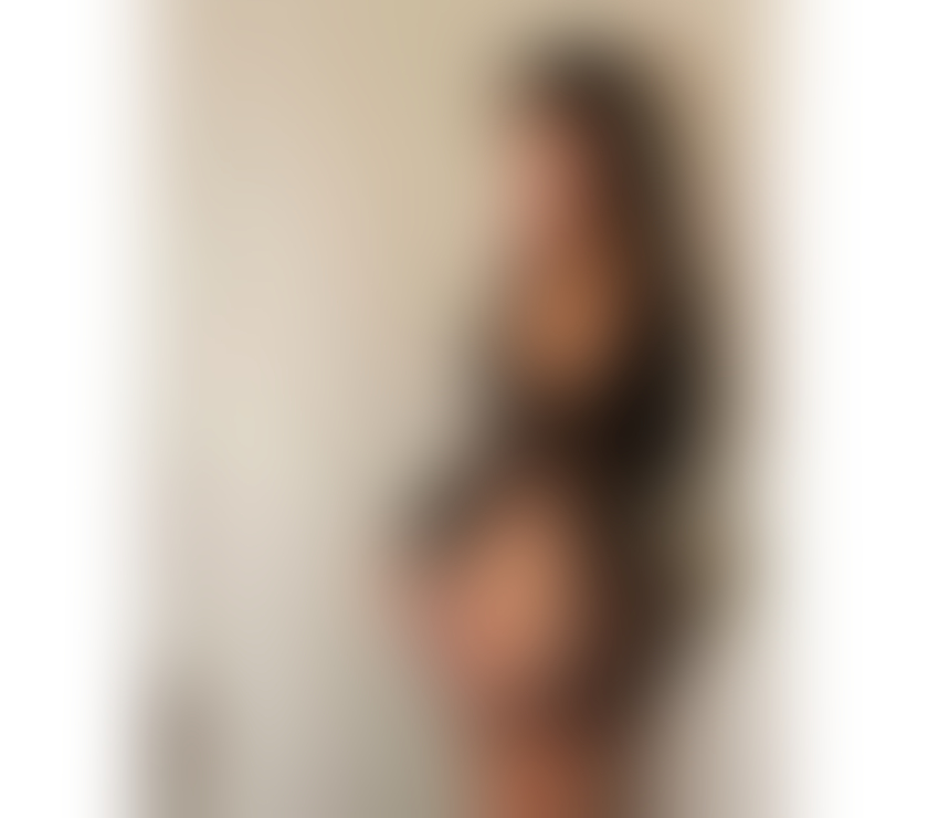  Escorts & Erotic Massage Bradford City Centre Bradford - Photos for Sibel for you party girl 💋🥰