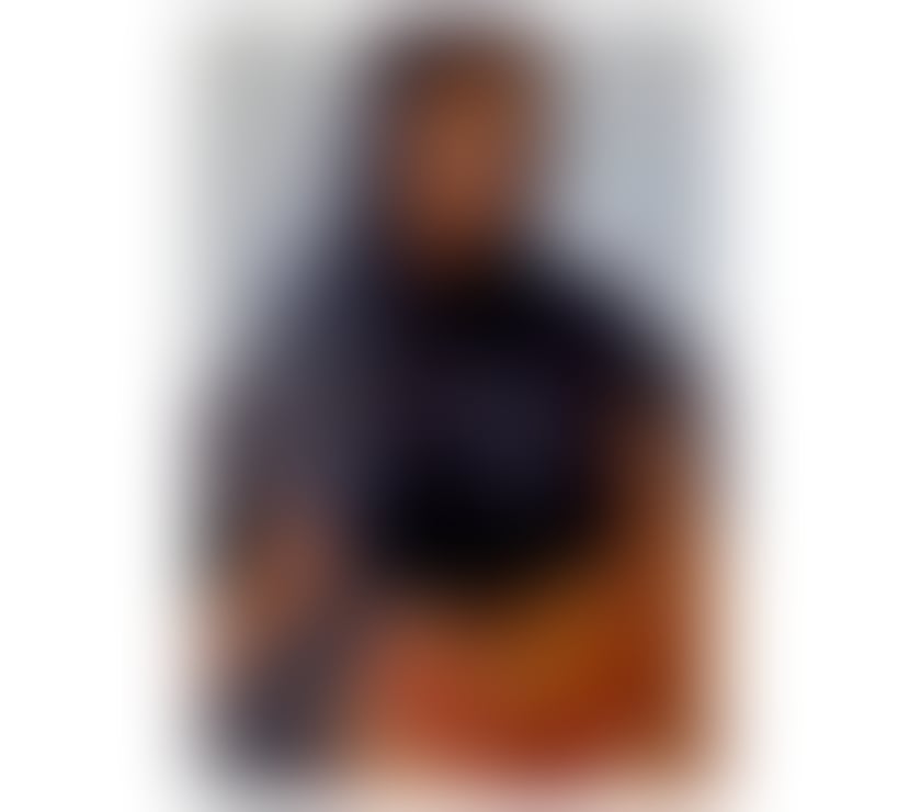  Escorts & Erotic Massage Bradford City Centre Bradford - Photos for Sheila ❤️stunning ❤️girl with tasty shapes ❤️