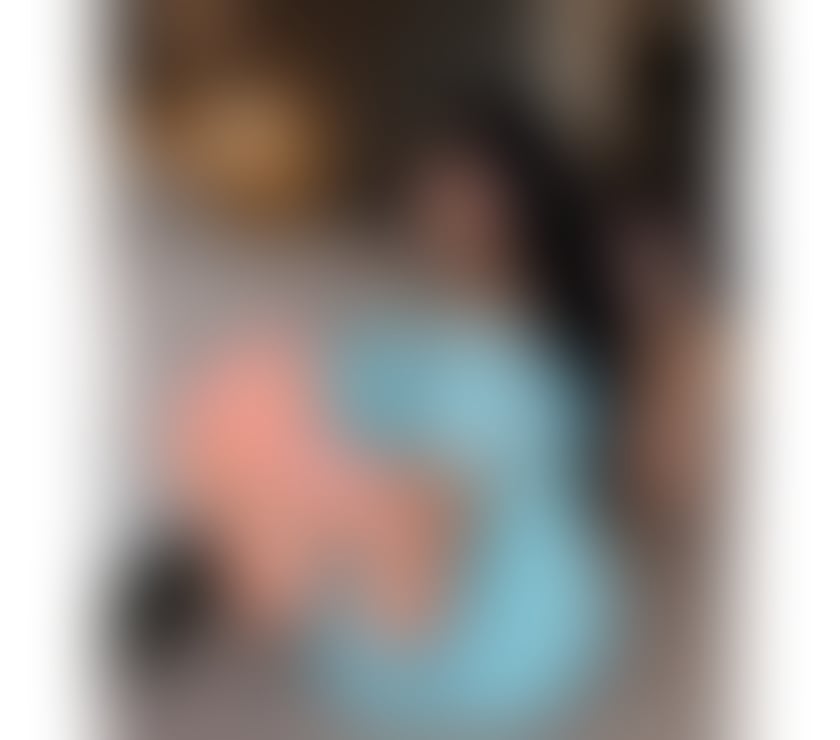 Bradford City Centre - Bradford — 👑Alexa 🔥💦 PARTY🥳REAL📸🥵LET'S FUNN🥰