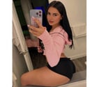 Bradford City Centre - Bradford — 👑Alexa 🔥💦 PARTY🥳REAL📸🥵LET'S FUNN🥰