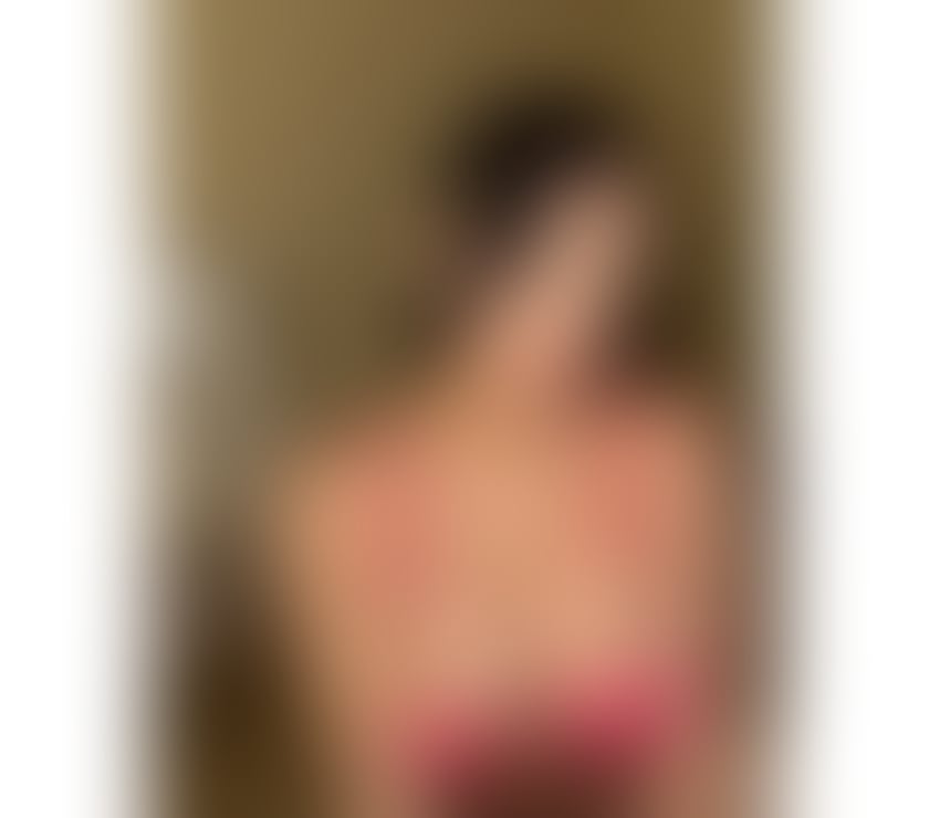 Bradford City Centre - Bradford — 👑Alexa 🔥💦 PARTY🥳REAL📸🥵LET'S FUNN🥰