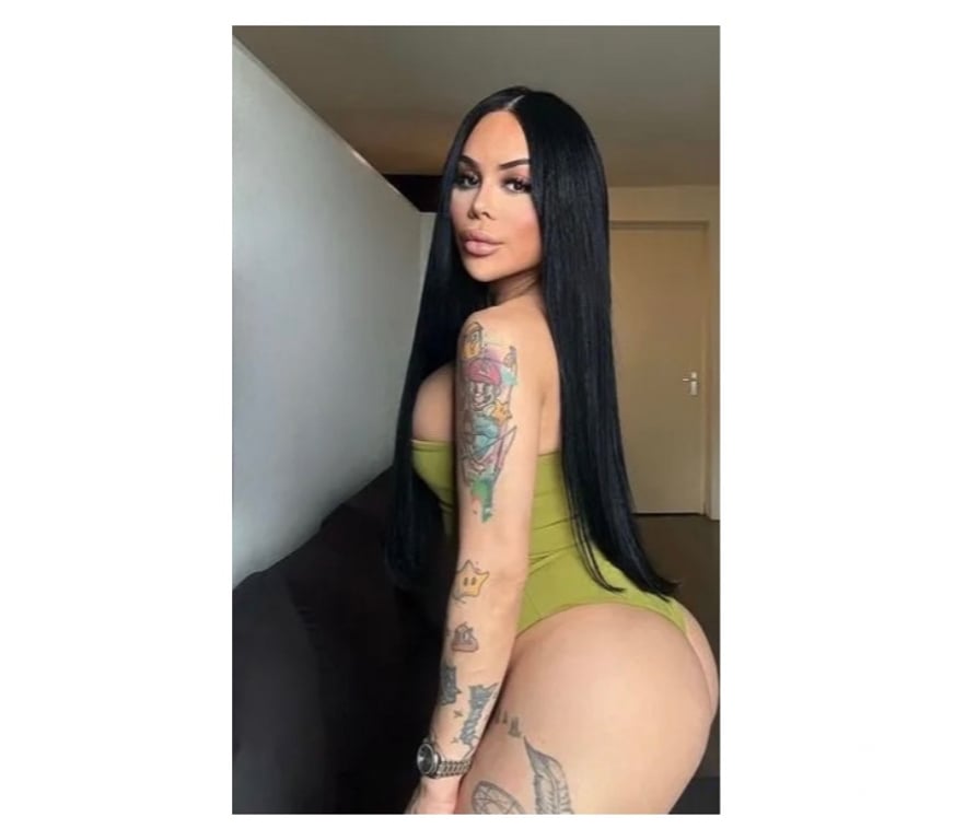 Escorts East Ayrshire Kilmarnock - East Ayrshire - Photos for ❣️NEW❣️Laura💯REAL PARTY GIRL♥️IN-OUT♥️