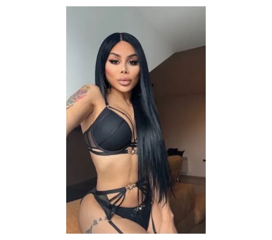 Escorts East Ayrshire Kilmarnock - East Ayrshire - Photos for ❣️NEW❣️Laura💯REAL PARTY GIRL♥️IN-OUT♥️