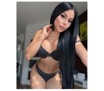 ❣️NEW❣️Laura💯REAL PARTY GIRL♥️IN-OUT♥️