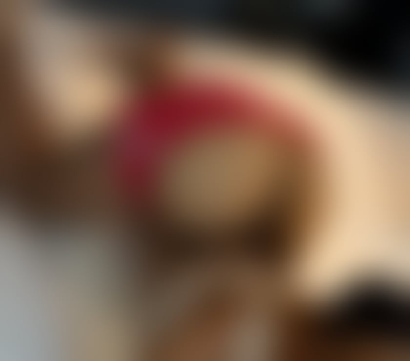 Escorts West Yorkshire Leeds - Photos for 😋😋 KATE NAUGHTY NAUGHTY