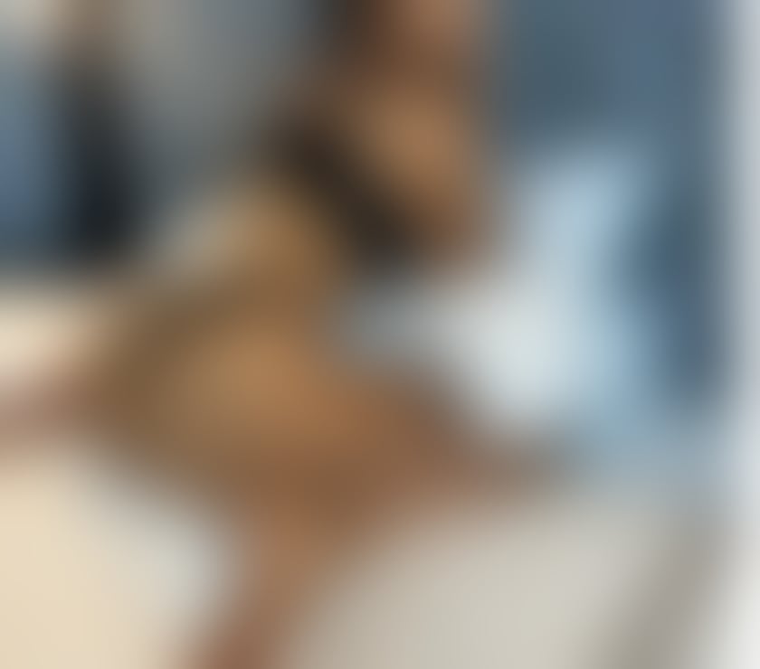 Escorts West Yorkshire Leeds - Photos for 😋😋 KATE NAUGHTY NAUGHTY